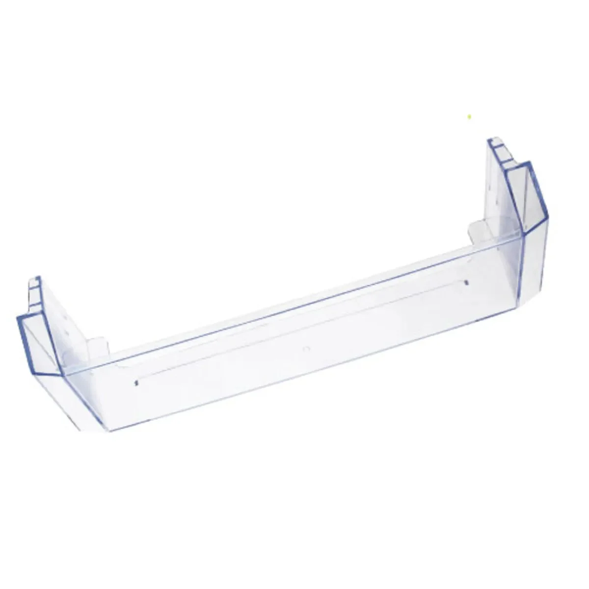 Plateau porte-bouteilles pour porte de réfrigérateur Beko 4892100200