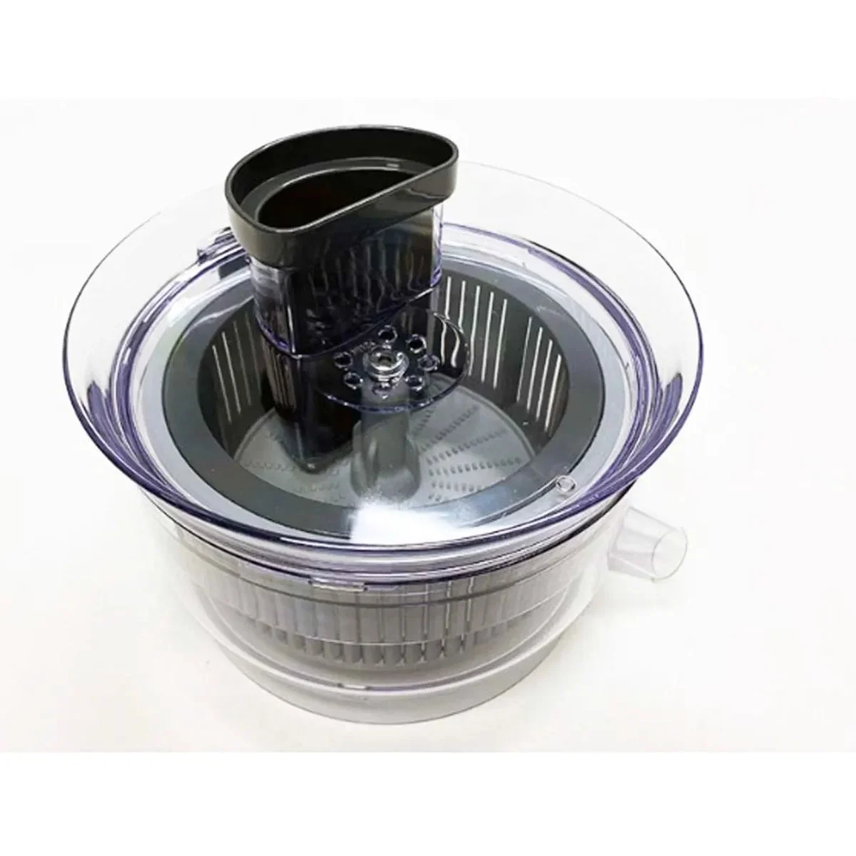 Accessoire presse-agrumes robot de cuisine Kenwood AS00000723