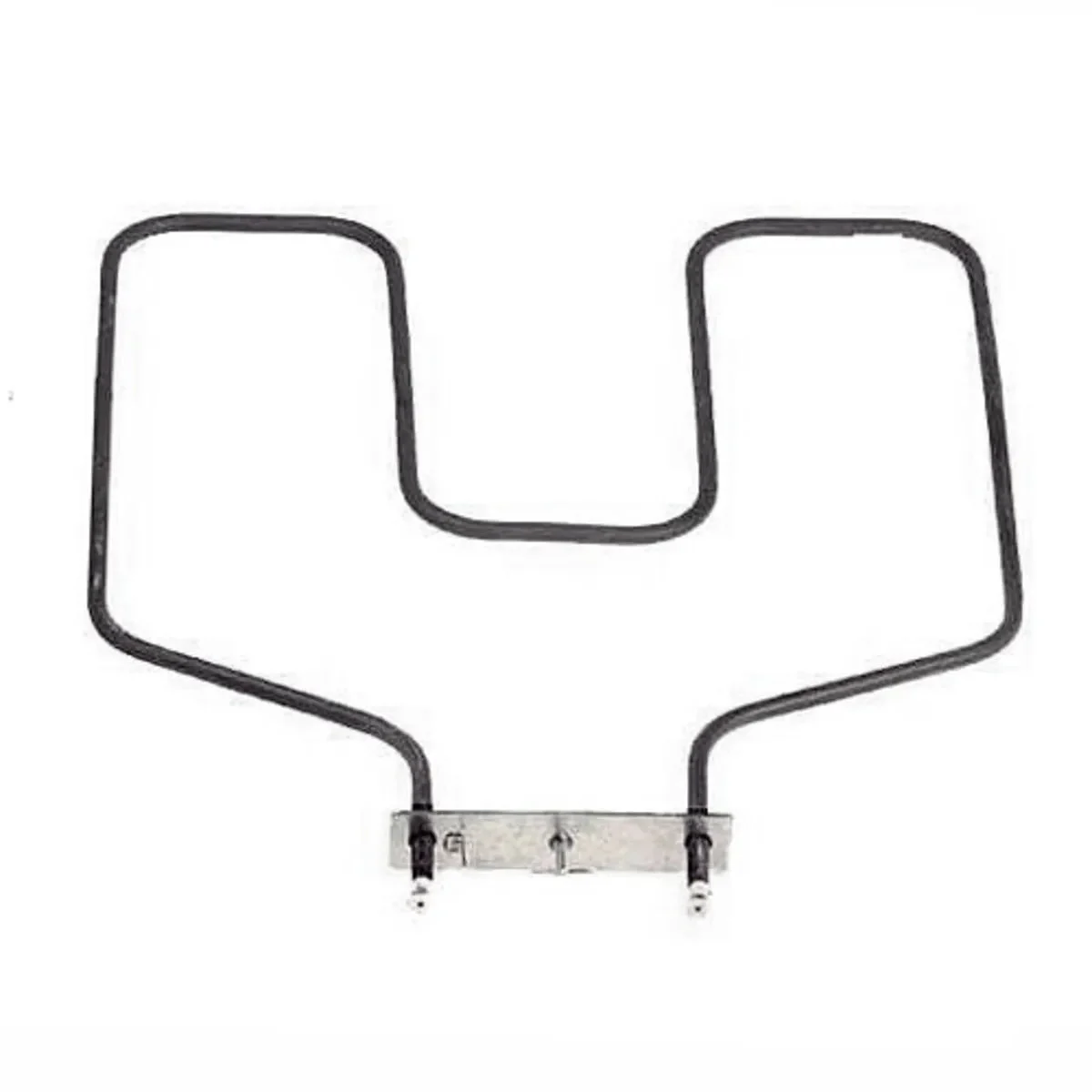 Résistance de four Teka 1000W 99511212