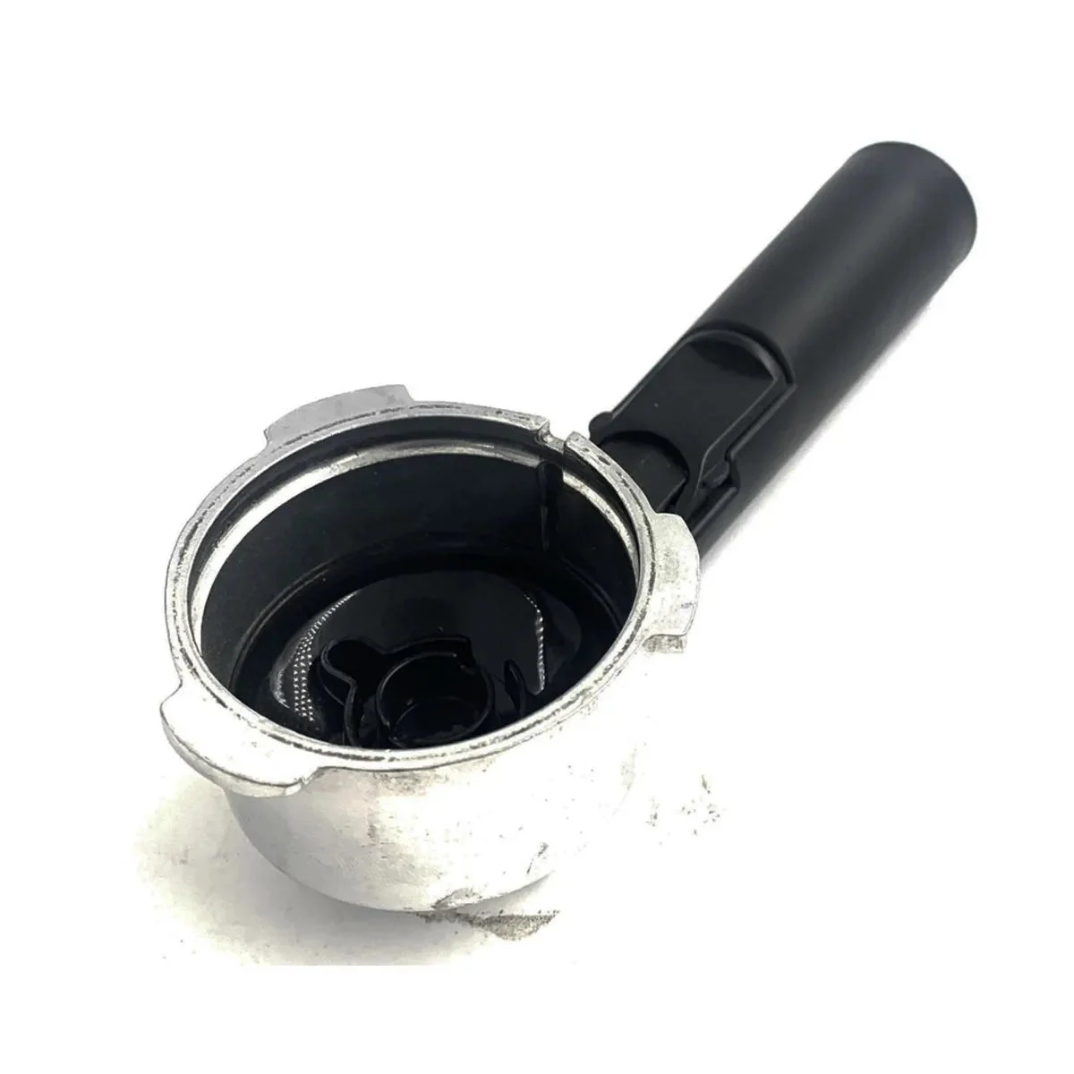 Oster Primalatte Porte-filtre à café 162426050000