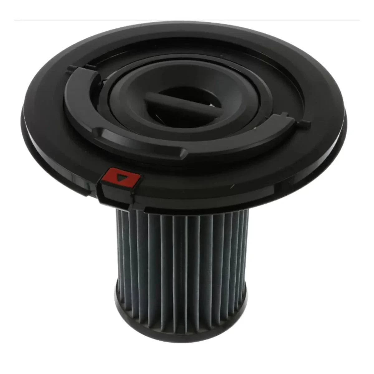 Filtre à vide sans sac Siemens 12027830