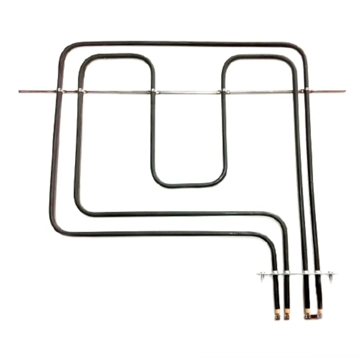Teka résistance double four 1500 -1100W 83140303
