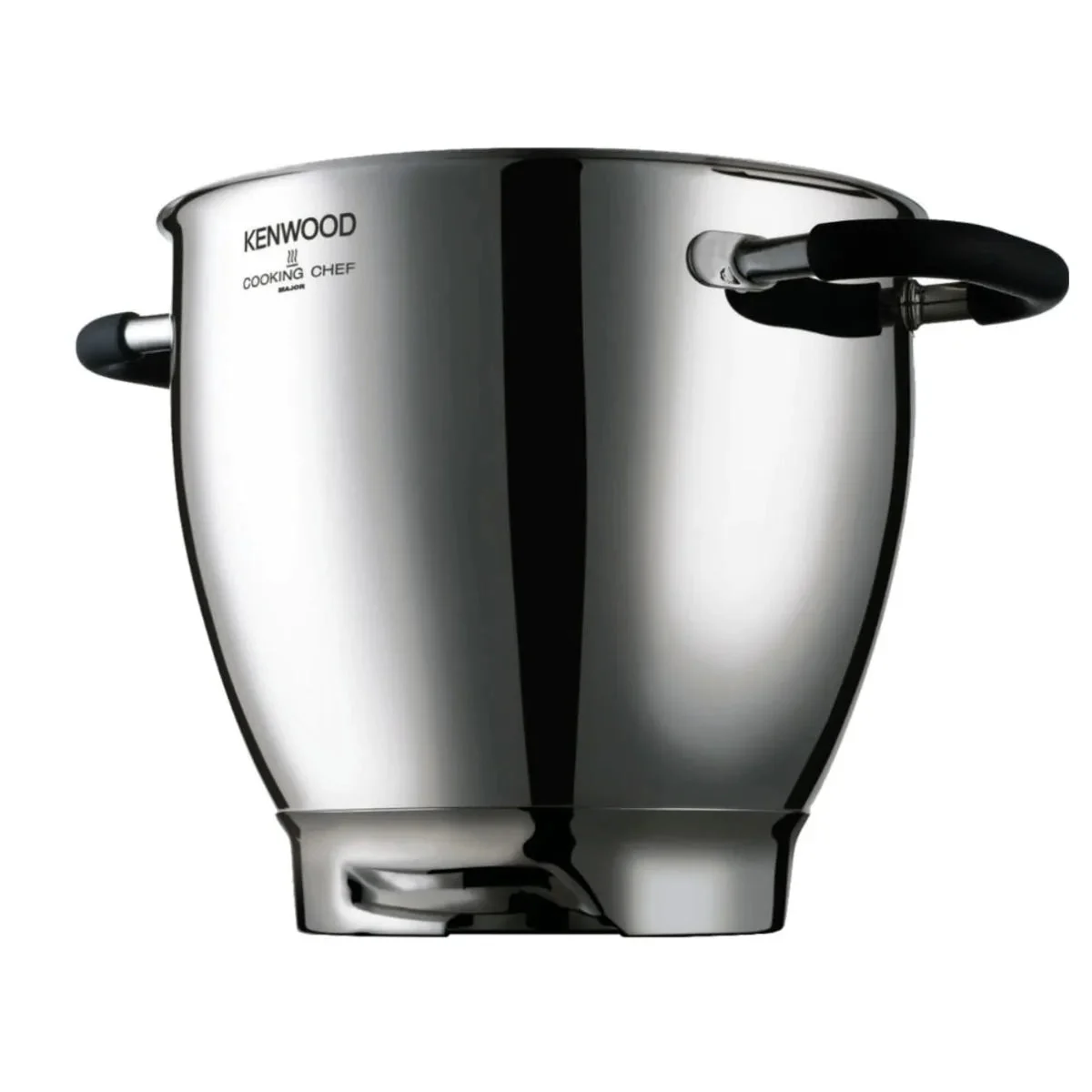 Kenwood Bol Robot Cuisine Cooking Chef AW37575001 - Pièce de rechange originale