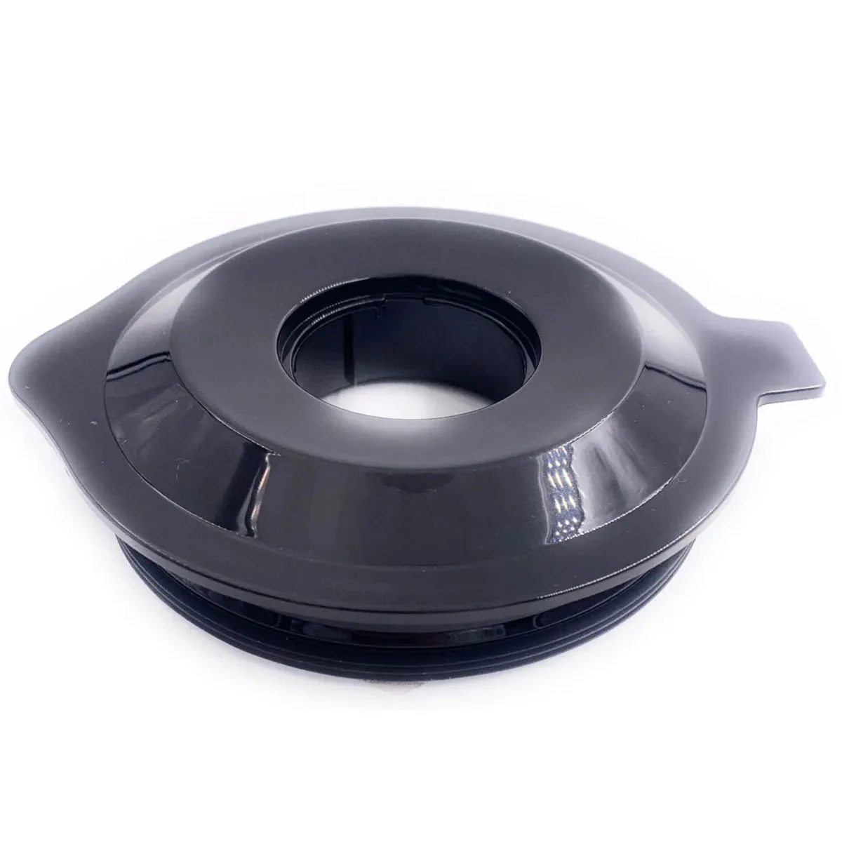 Couvercle du bocal mélangeur Solac Pro Mixter S00003582