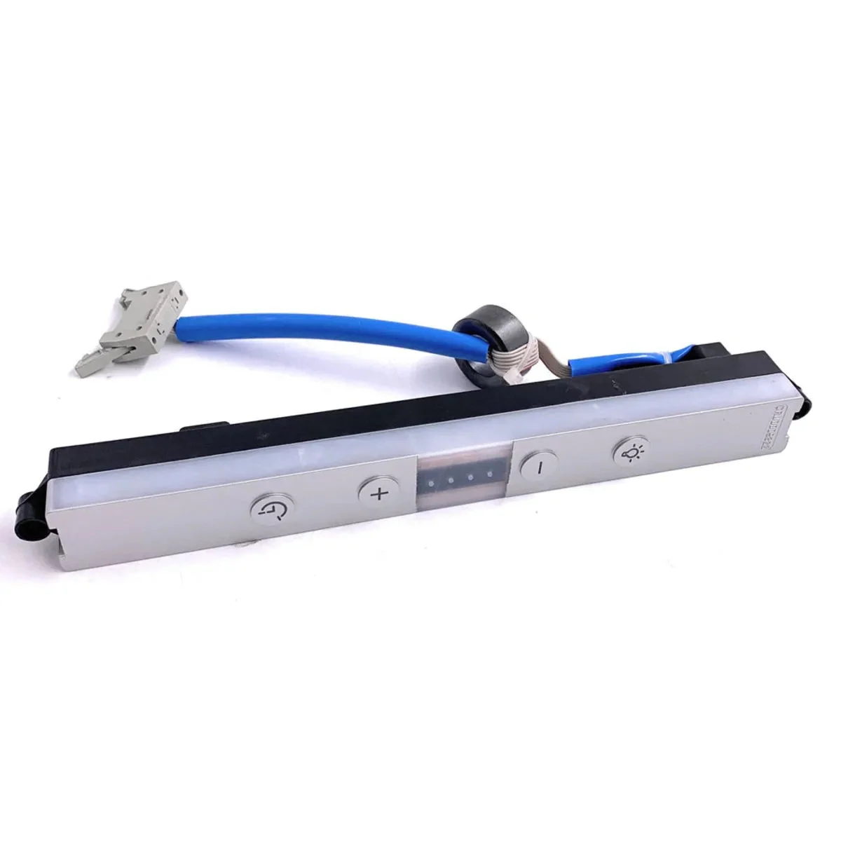 Module de contrôle hotte Bosch 00656651