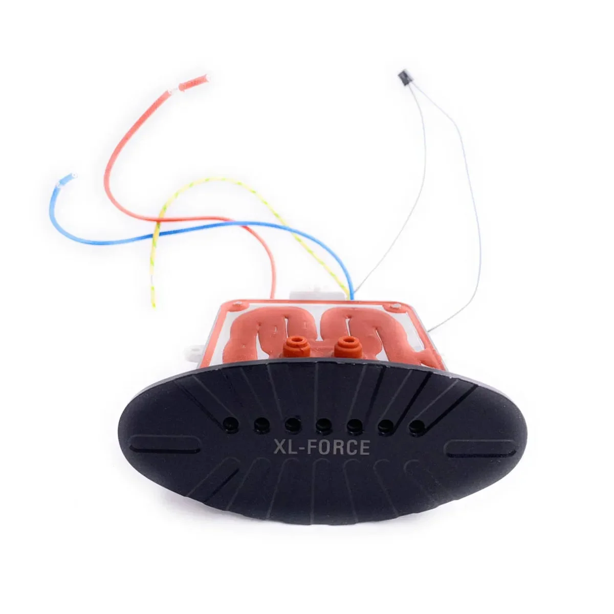 Caldera cepillo al vapeur Calor Access Steam Force SS-1810001887