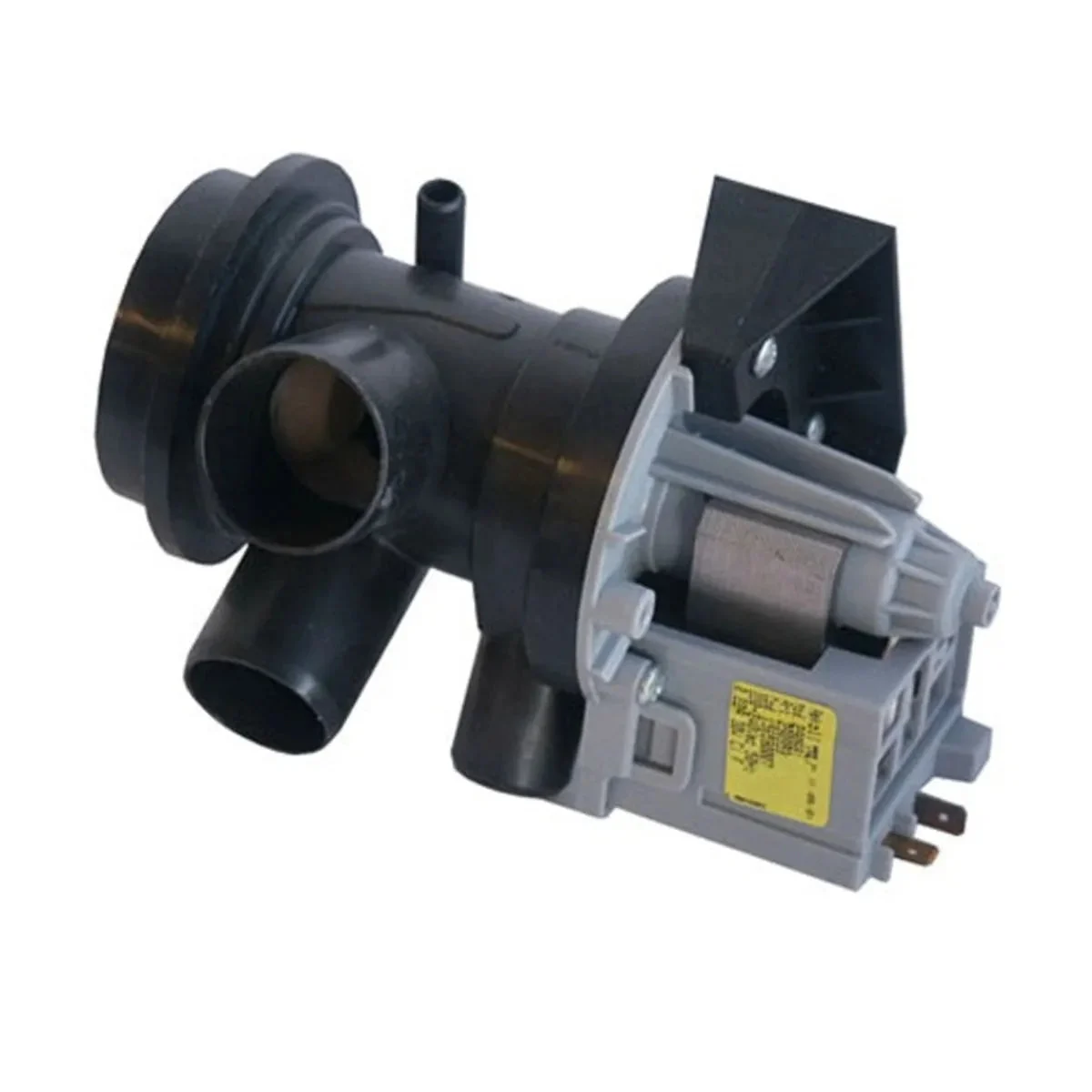 Pompe de vidange lave-linge Indesit C00075556