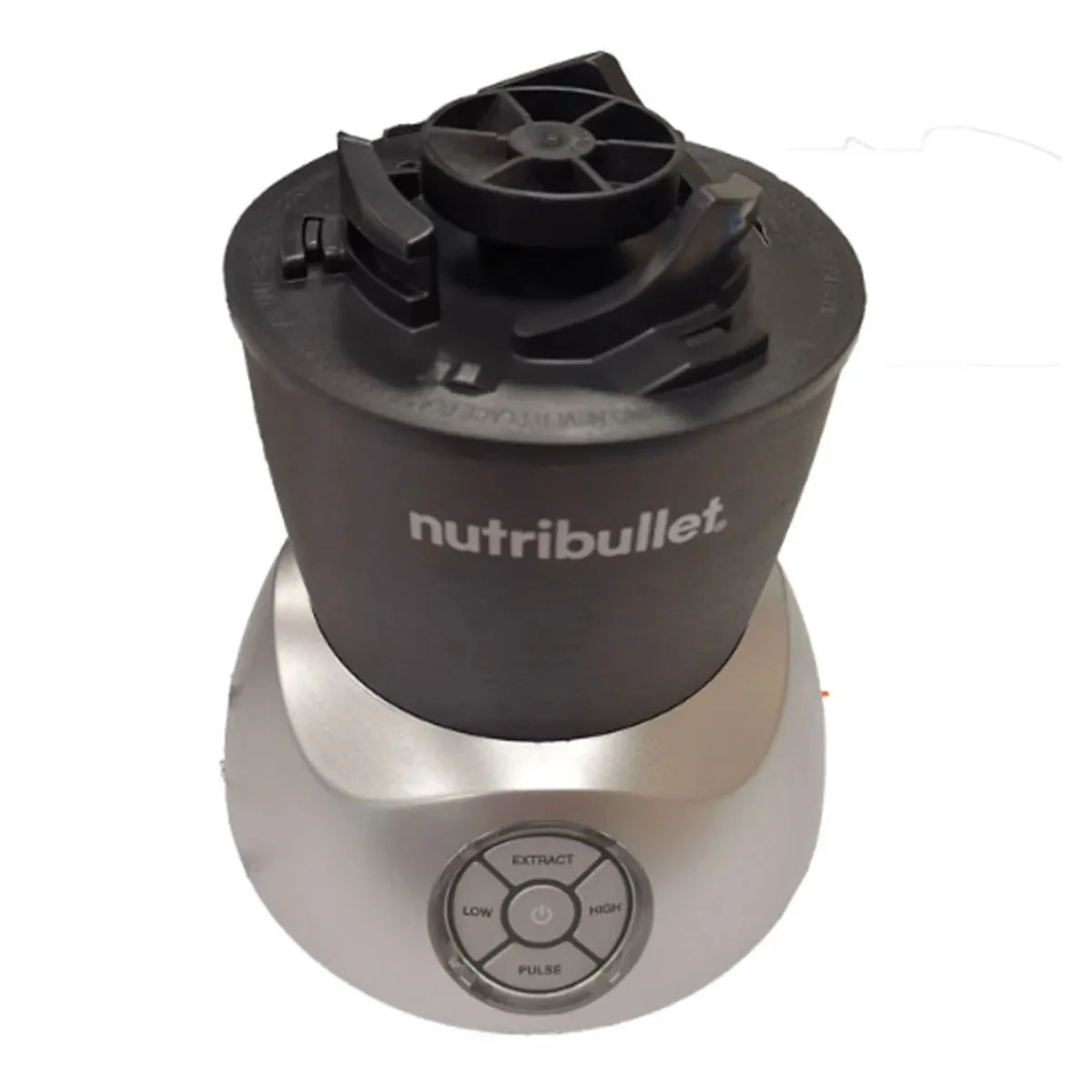 Corps moteur mixeur Nutri Bullet AS00002863 - Nutribullet