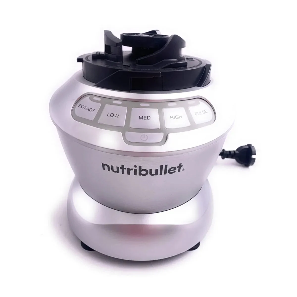 Corps du moteur du mélangeur NutriBullet NBF28500