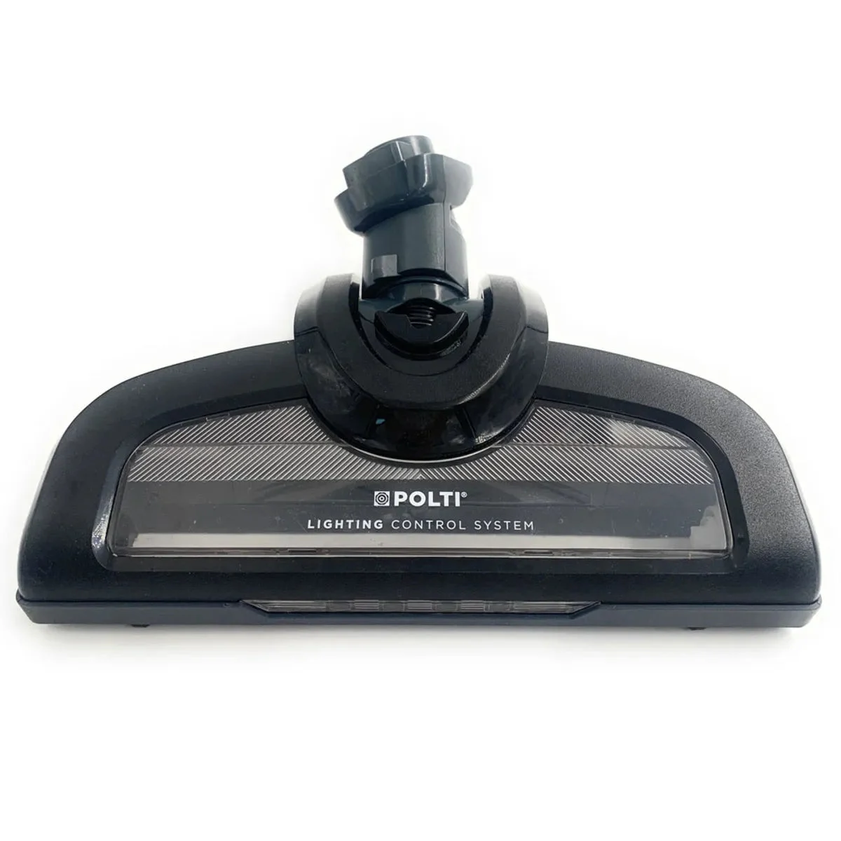 Brosse de sol pour aspirateur Polti Forzaspira M0006475