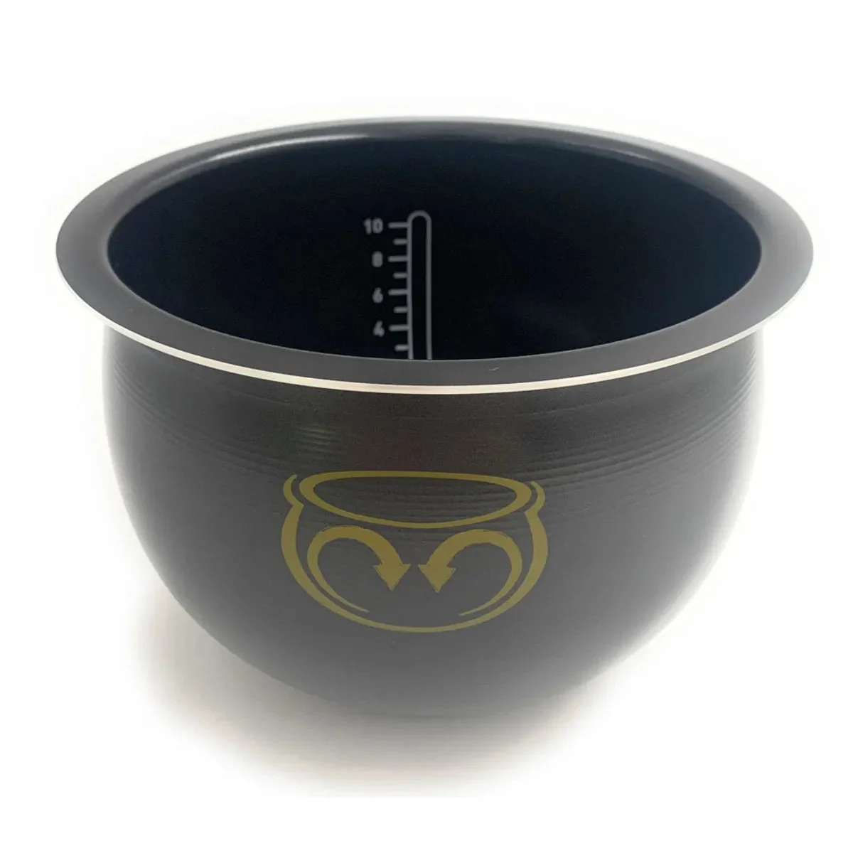 Marmite robot de cuisine Calor US-7231001829