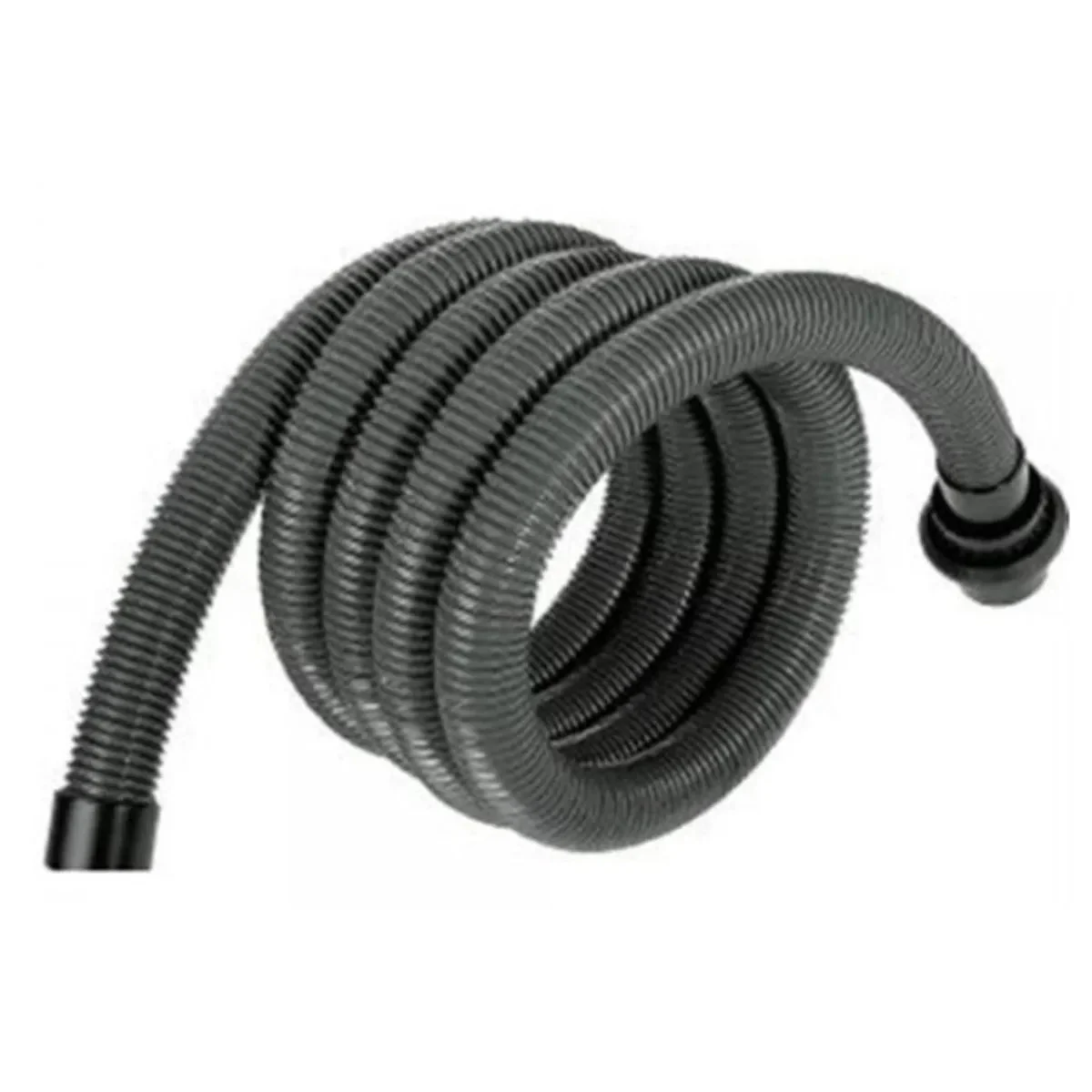 Nilfisk Tuyau d'aspiration aspirateur 31001002
