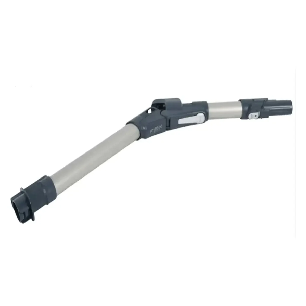 Tuyau flexible aspirateur Rowenta X-Force Flex SS-2230002505