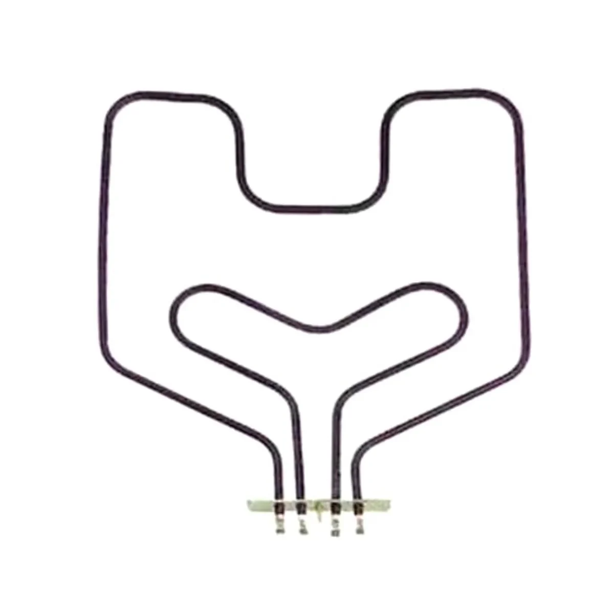 Teka résistance inférieure de four 900 - 298W 99511218