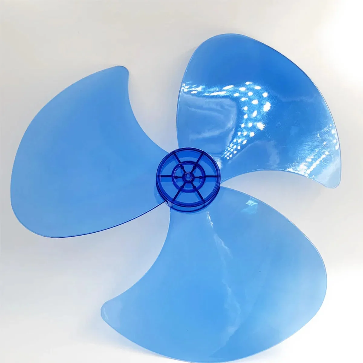 Hélice ventilateur Rowenta Protect Essential CS-00000534
