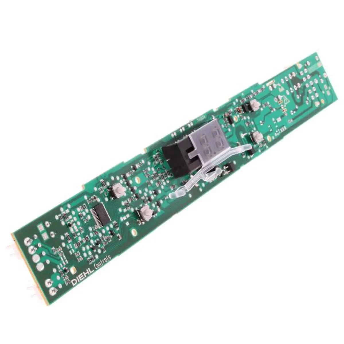 Carte électronique réfrigérateur Whirlpool 480132101526