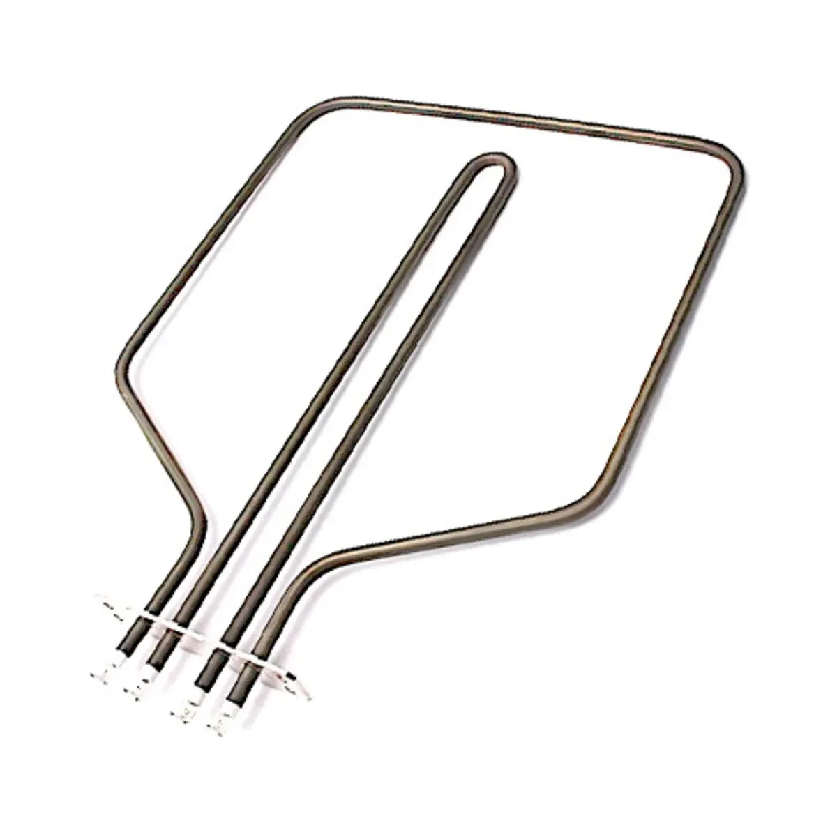 Balay four inférieur double résistance, Lynx 00274047