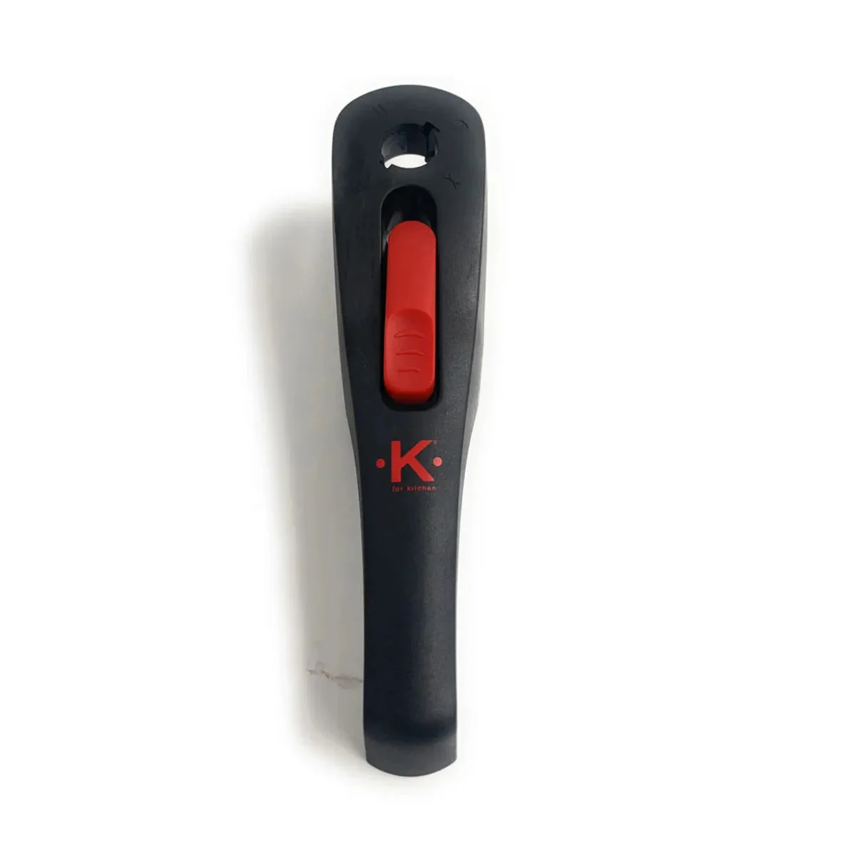 Poignée de mijoteuse KFK 6 litres 2400 - K for Kitchen (KFK)
