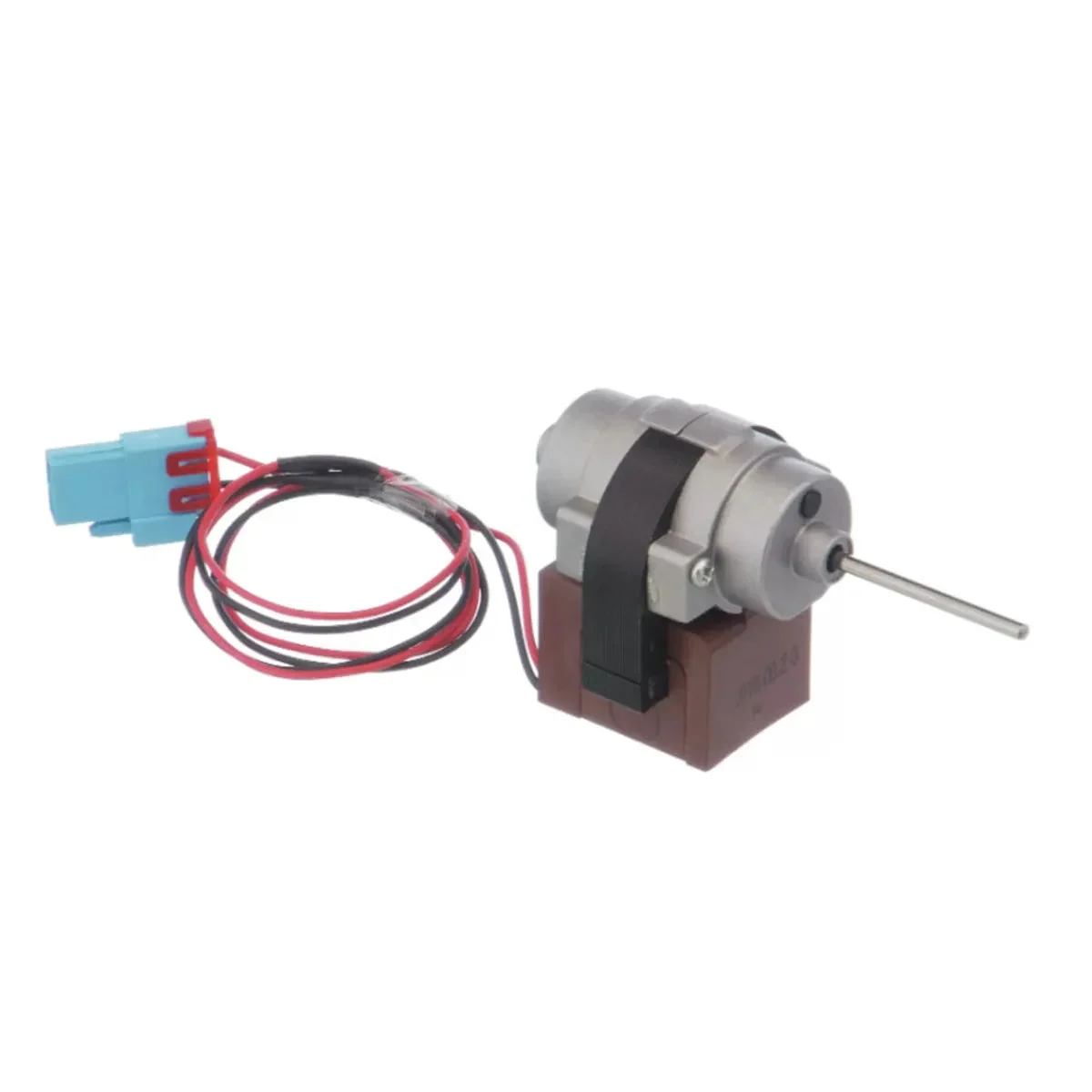 Moteur ORIGINAL pour réfrigérateur américain Bosch, Siemens, Balay 00601067