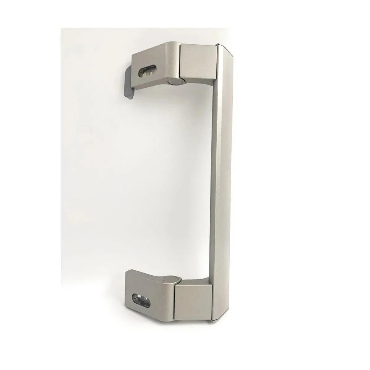 Poignée de porte de réfrigérateur Teka 81698929