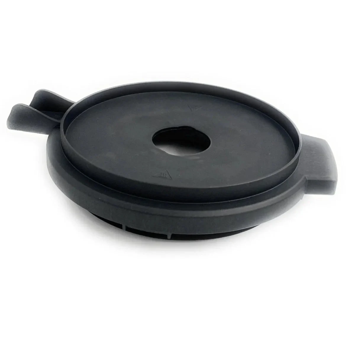 Couvercle du bol du robot culinaire Clickchef Moulinex MS-652168