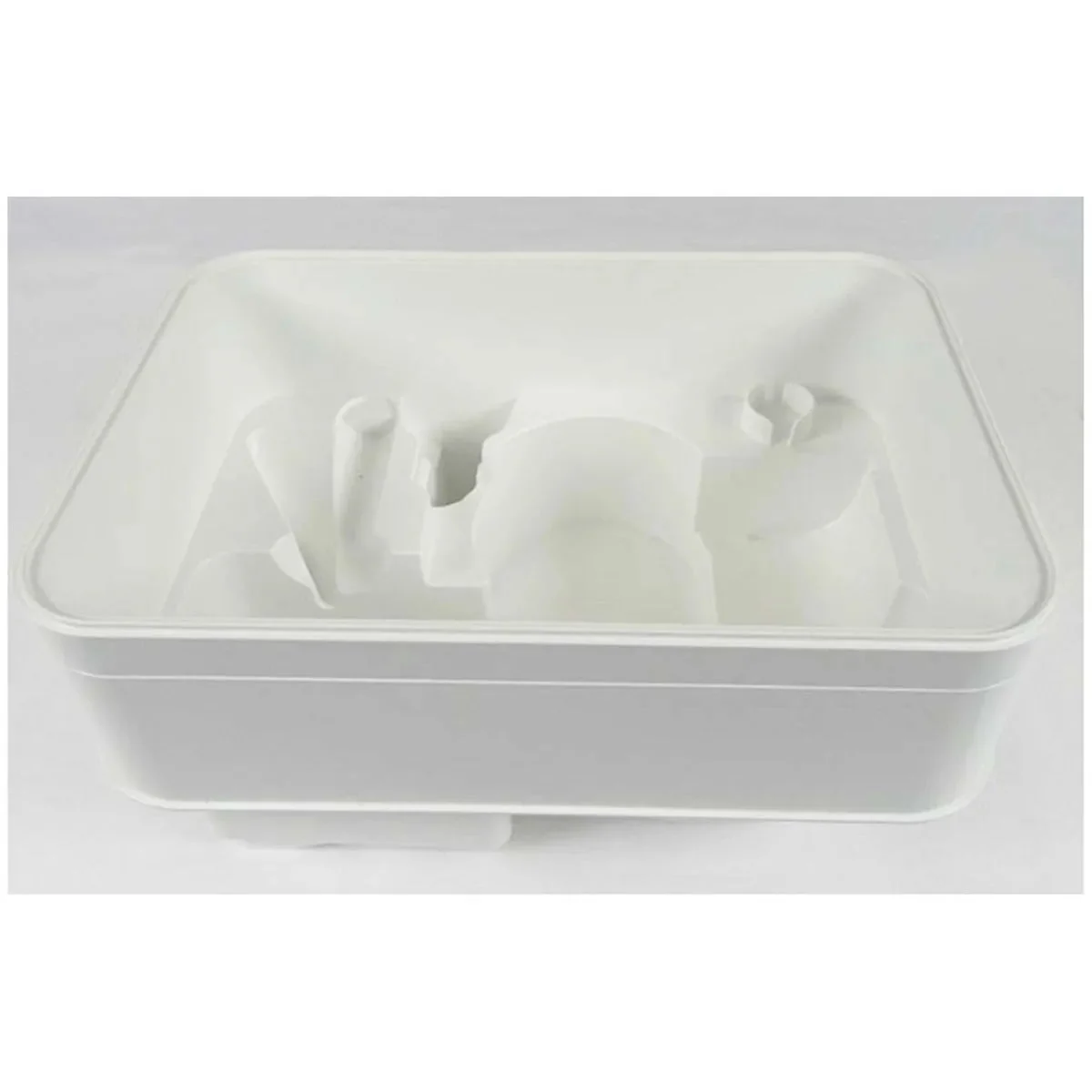 Boîte de rangement pour robot culinaire Kenwood KW717045
