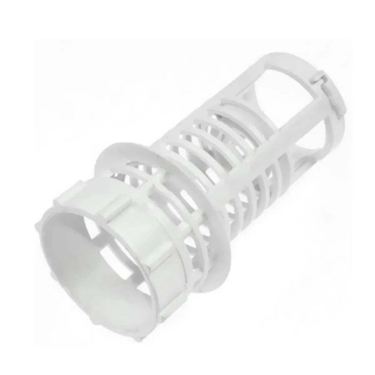 Filtre lave-vaisselle Whirlpool 480140101496