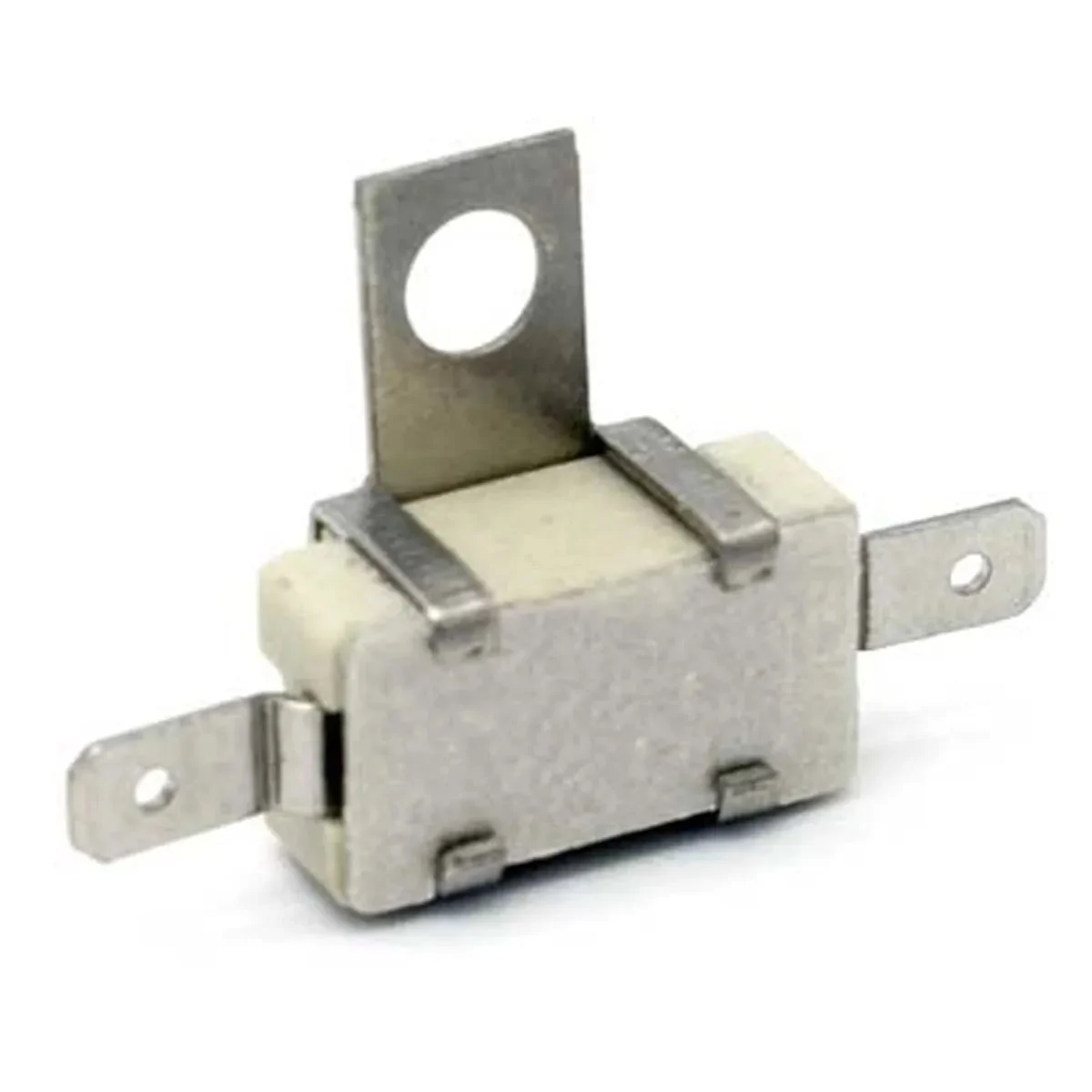 Thermofusible 260º Polti M0006076 - Vaporetto Forever Express et Smart 45