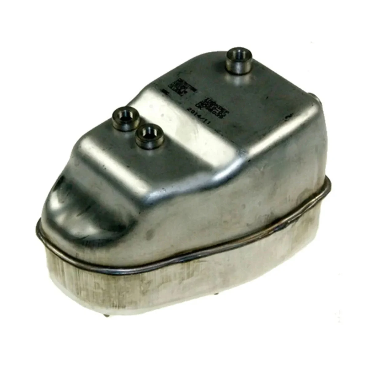 Chaudière Polti TP008039 - Vaporetto Lecoaspira 710, 715 et 720 Lux