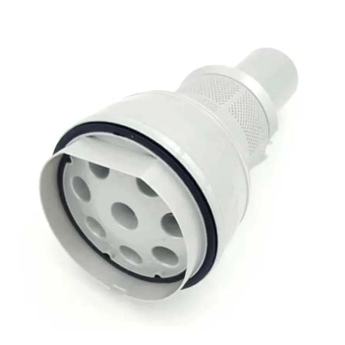 Filtre cyclonique Polti SLDB2887 - Forzaspira MC330 et MC350