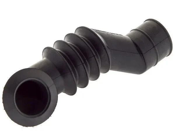 Samsung support à savon pour lave-linge dc6210305