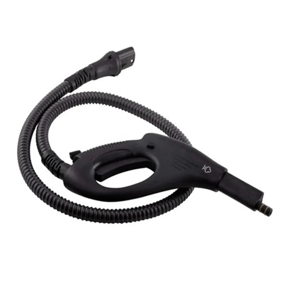 Accessoires tuyau Polti M0006046 - Vaporetto Handy 15 et Pocket