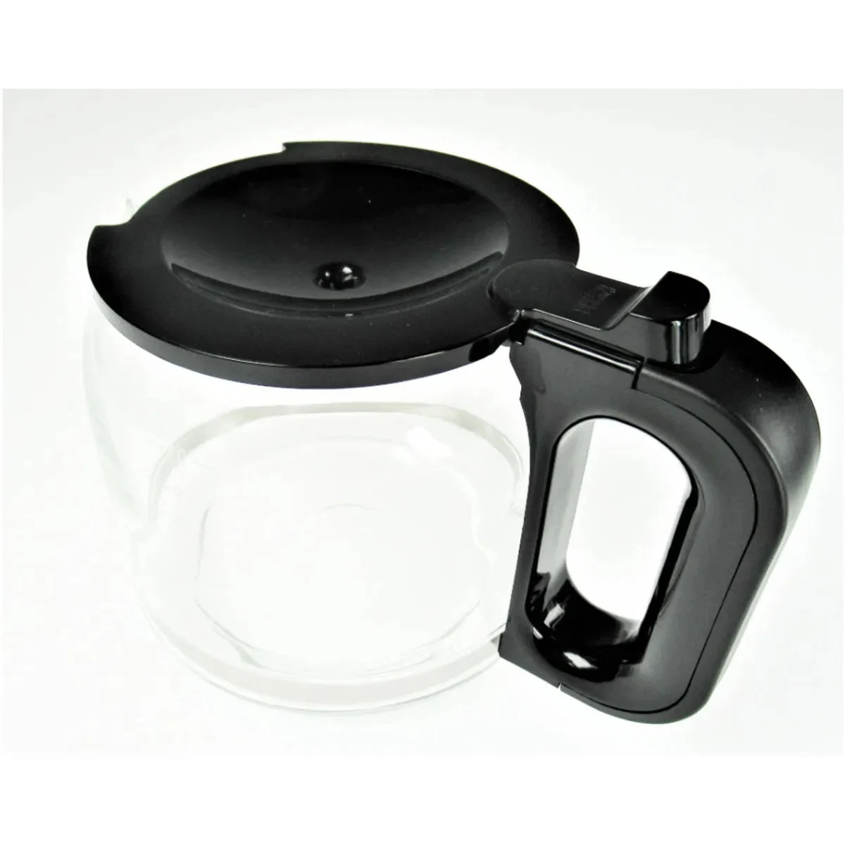 Cafetière Braun AS00001538