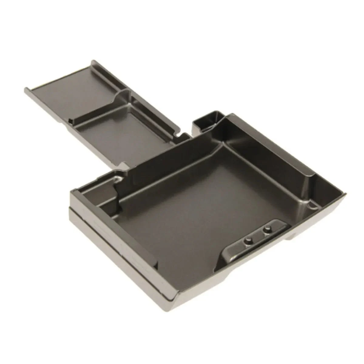 DeLonghi Bac à marc de café pour cafetière Dinamica 5313265531
