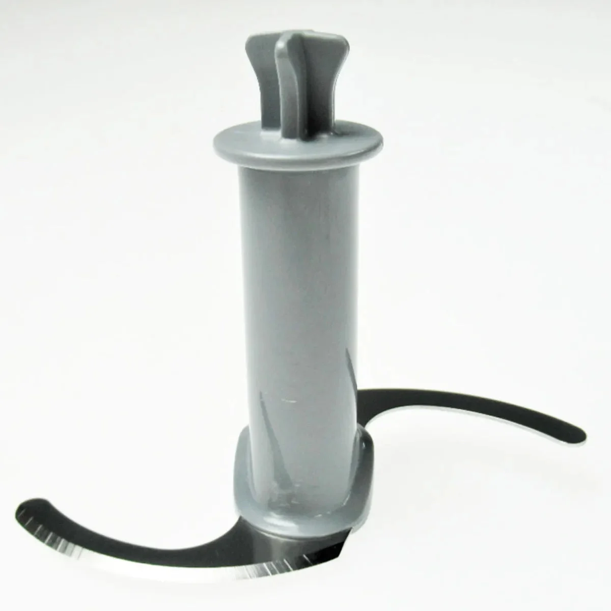 Lame de mixeur Braun, Kenwood AS00000231