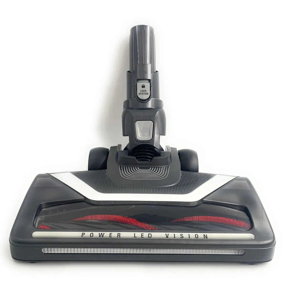 Brosse pour aspirateur à main Rowenta X-Force FLEX 8.60 SS-2230002912