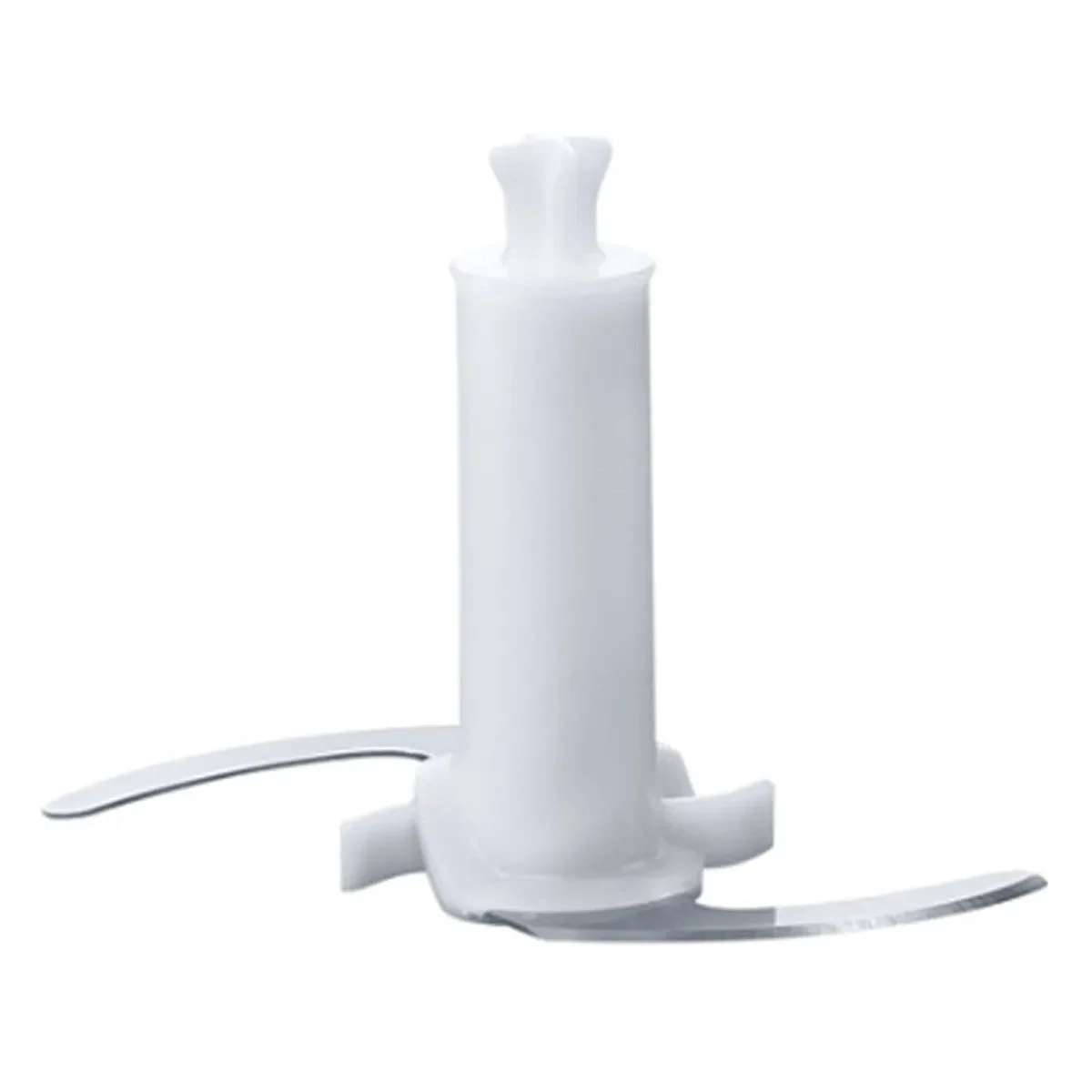 Accessoire hachoir à lame de mixeur Braun BR67051017