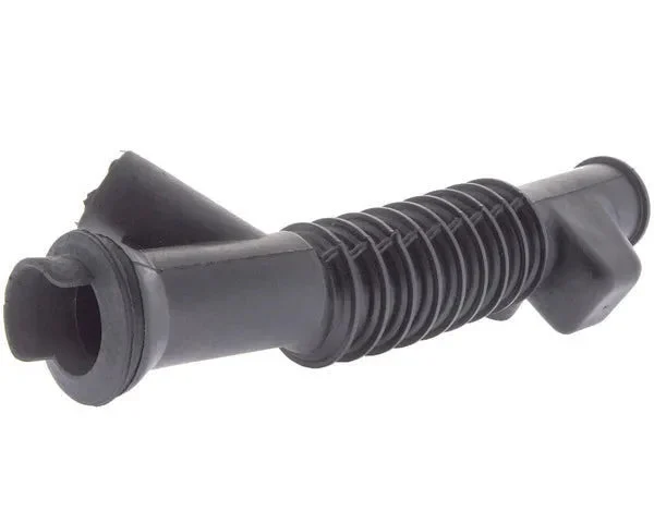 INDESIT joint de sortie cuve lave-linge 462