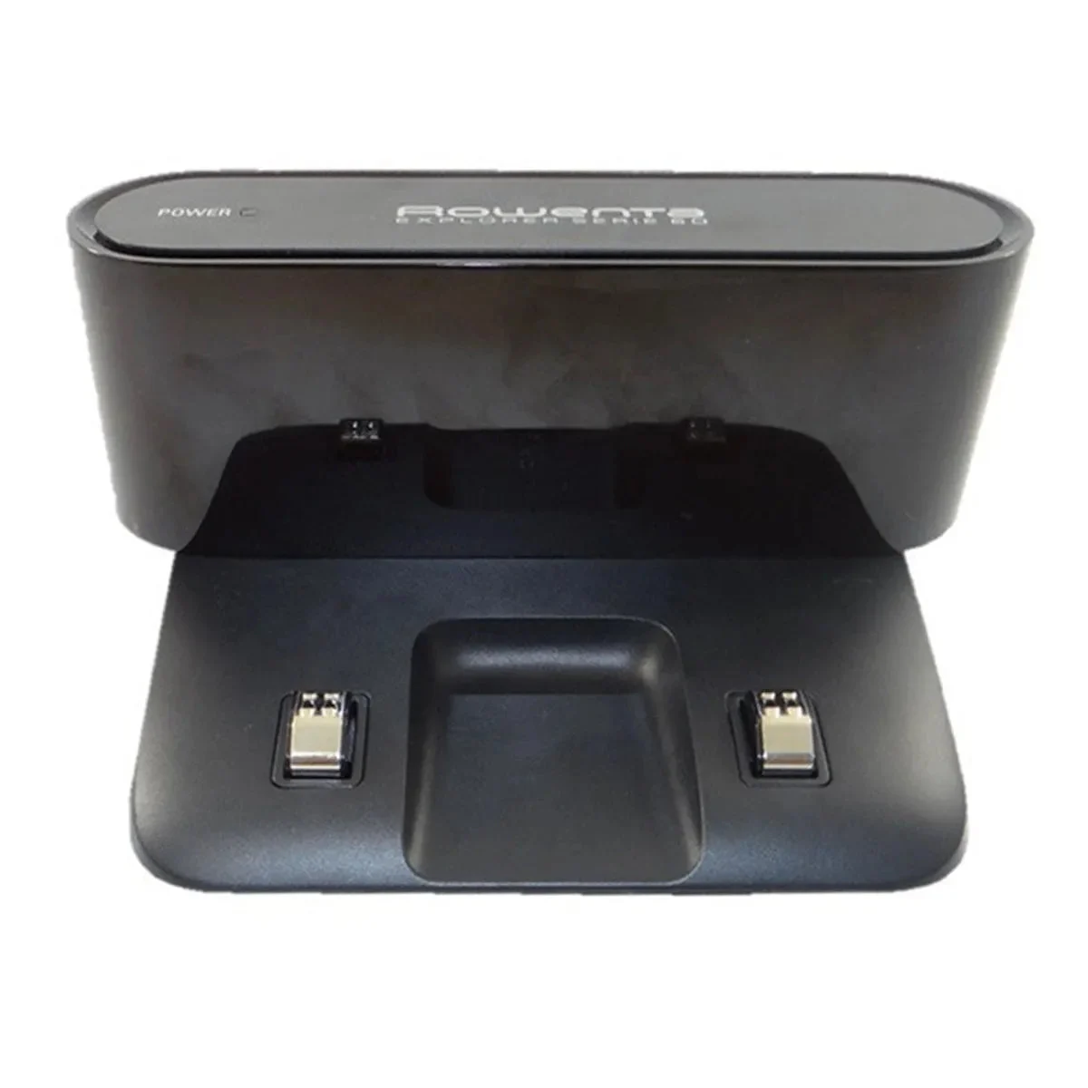 Base de charge aspirateur Rowenta X-Plorer série 60 RS-2230001950