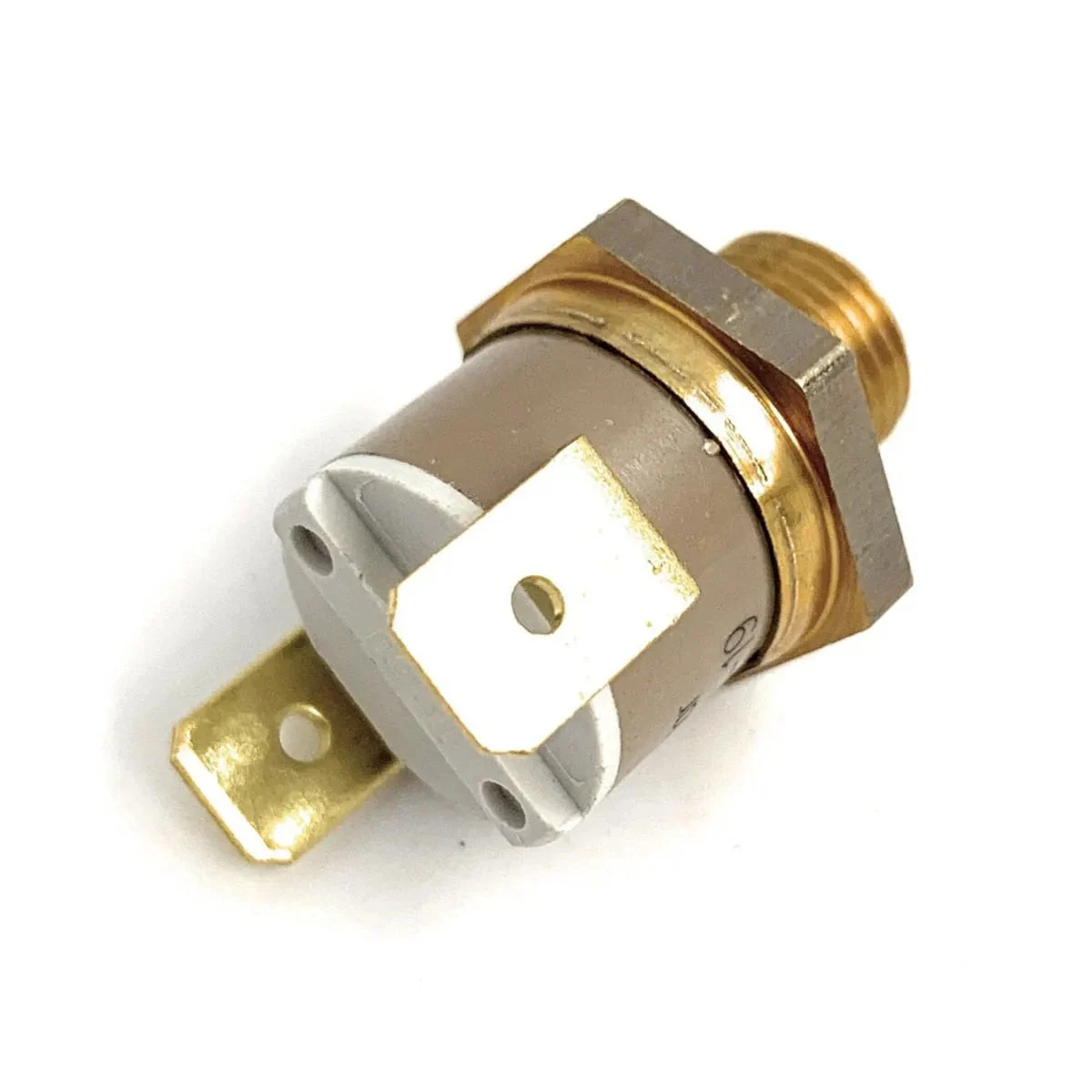 Pressostat TY60/P 4.3 1/8 Polti Vaporella M0007175