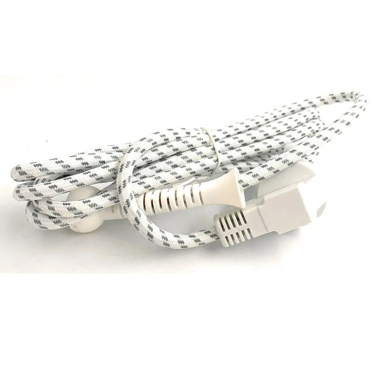 Câble de fer efficace Rowenta CS-10000316