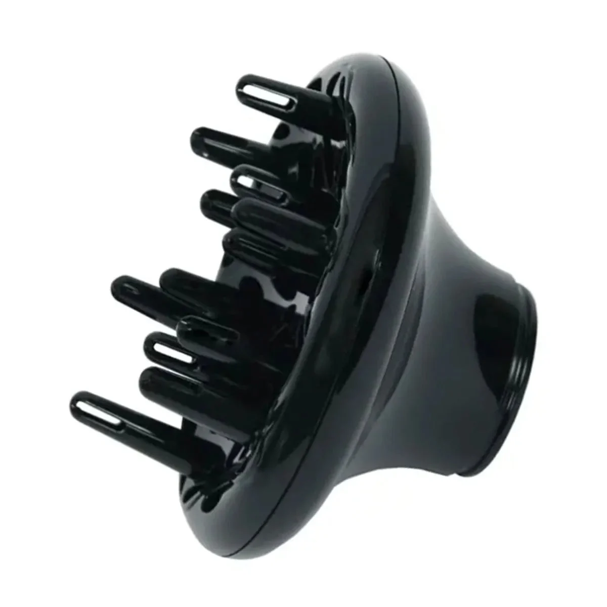 Diffuseur de sèche-cheveux ionique à moteur CA Rowenta Pro CS-10000475