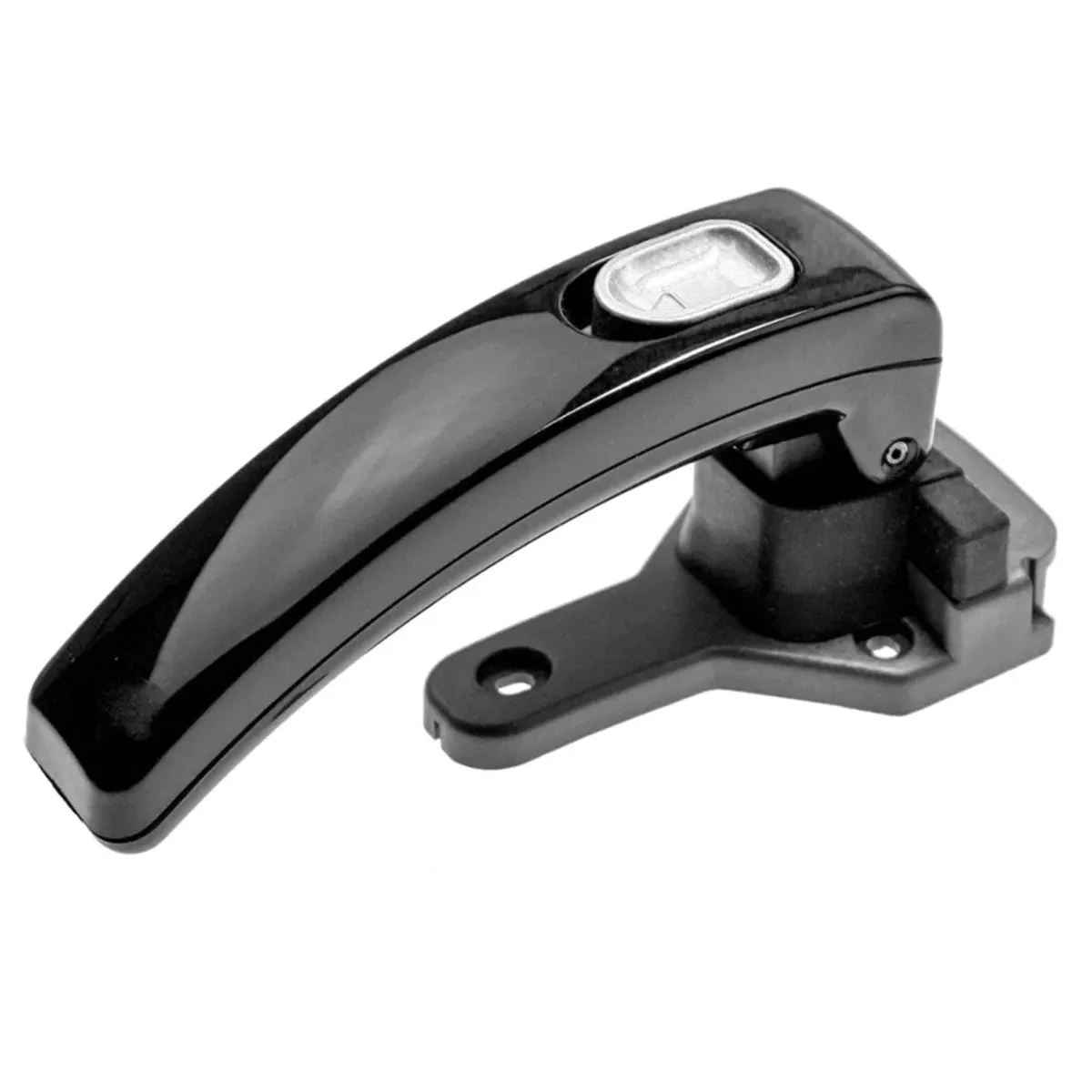 Poignée friteuse Actifry Genius XL Tefal Noir SS-1530000692