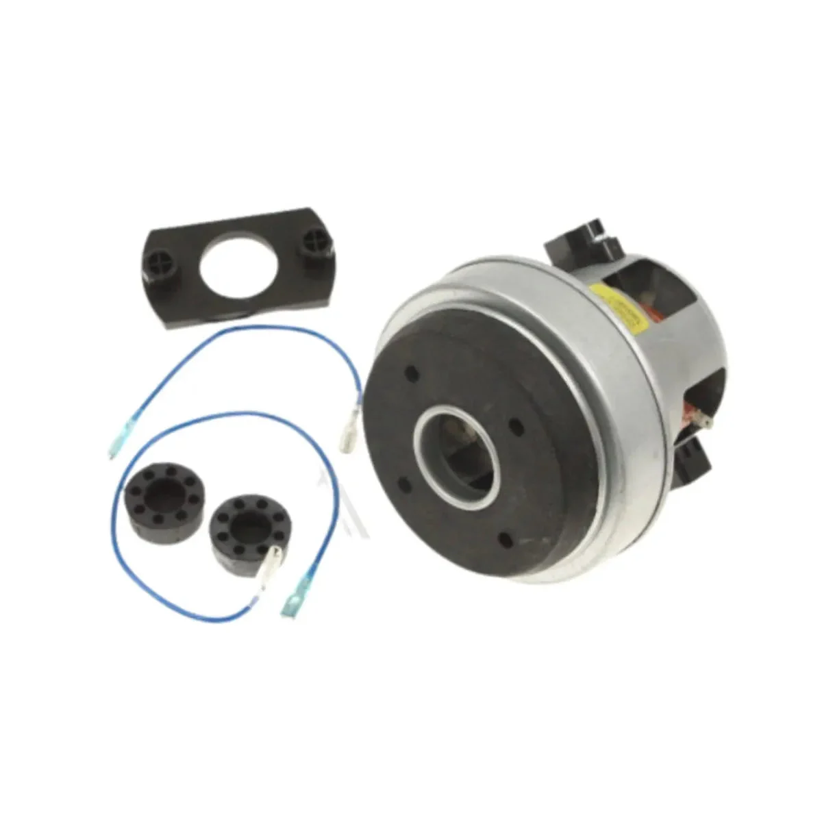 Aspirateur moteur Rowenta Compact Power XXL RS-2230001782