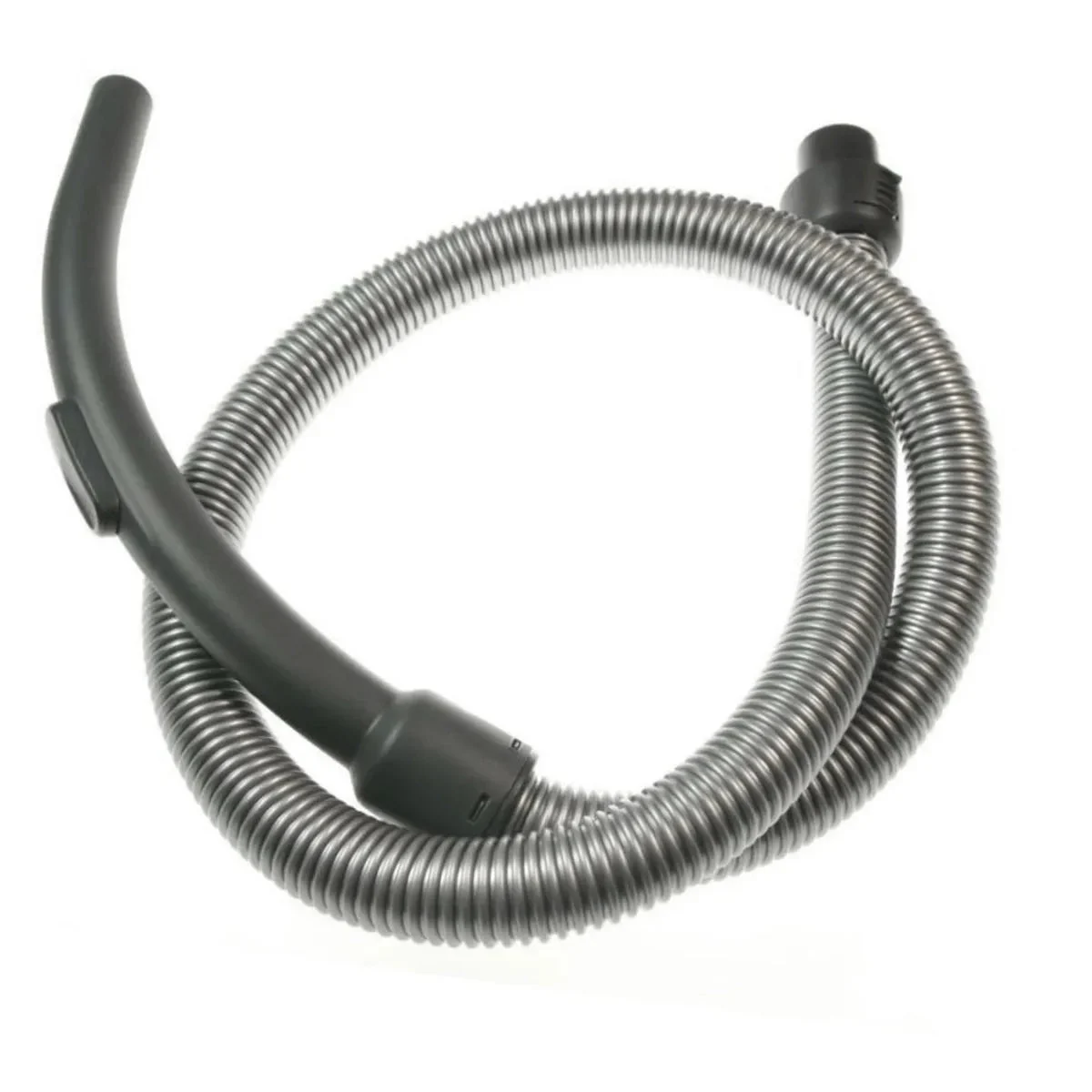 Tuyau d'aspirateur Electrolux 4055408357 - Aeg