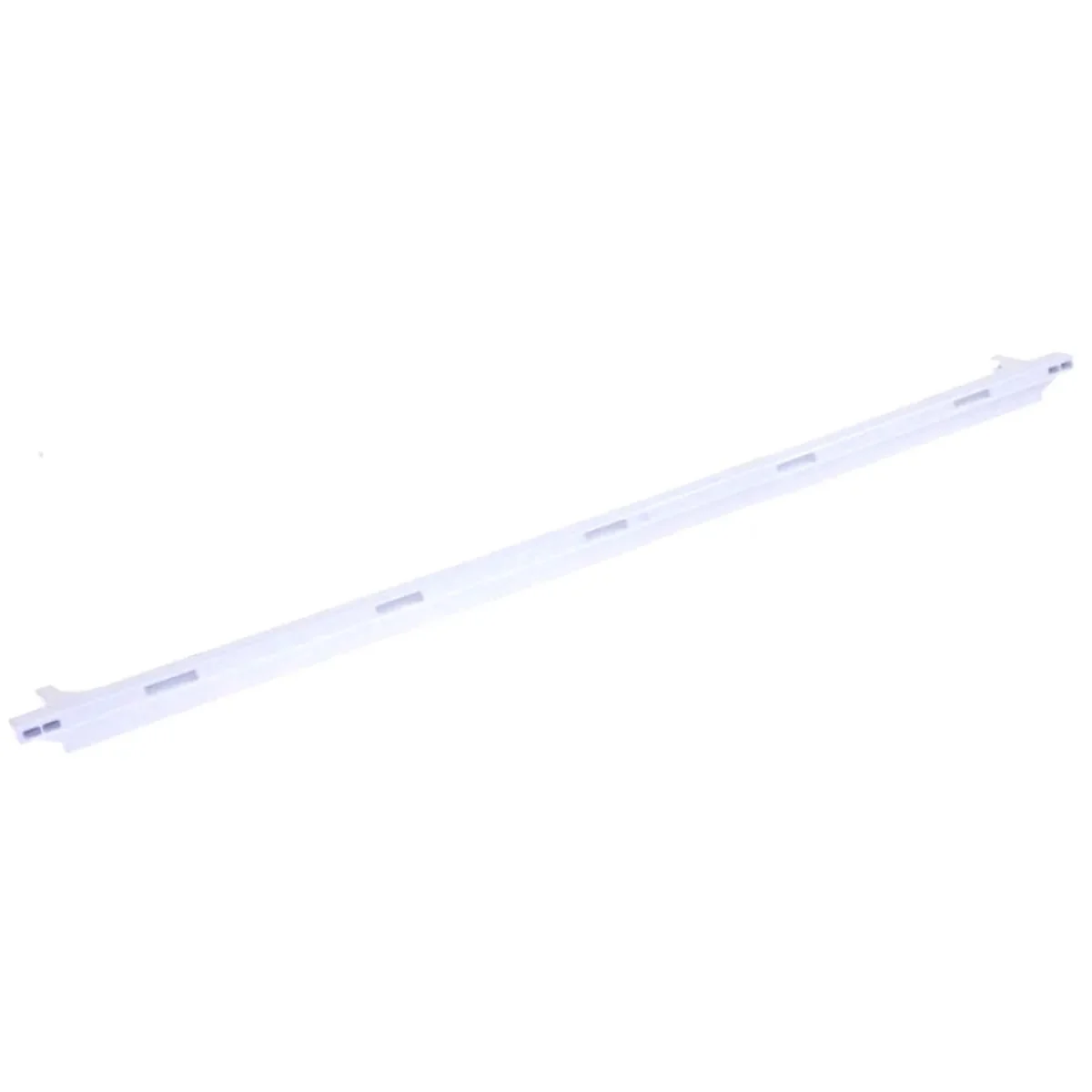 Réfrigérateur à plateau en verre à profil arrière Beko, Blomberg 4864600272