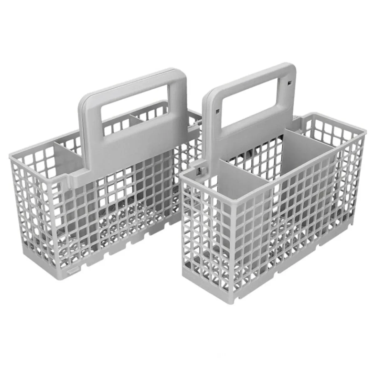 Panier à couverts pour lave-vaisselle Whirlpool , Indesit 484000008561
