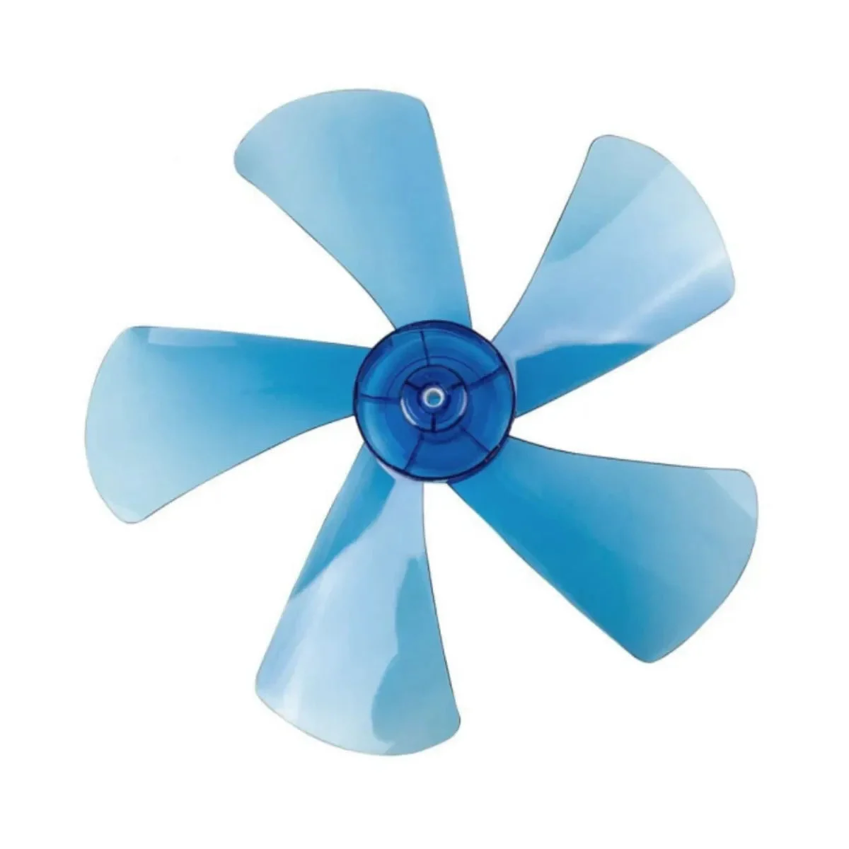Hélice de ventilateur Silence Rowenta Turbo CS-00139745