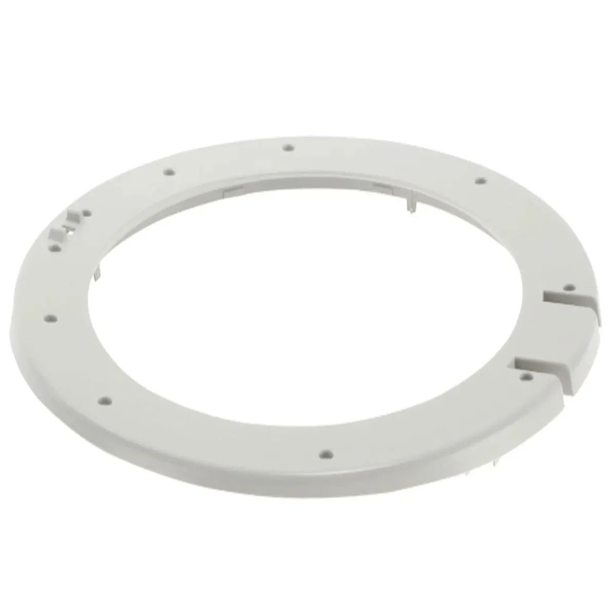Cadre intérieur de porte de lave-linge Balay, Bosch 00369753