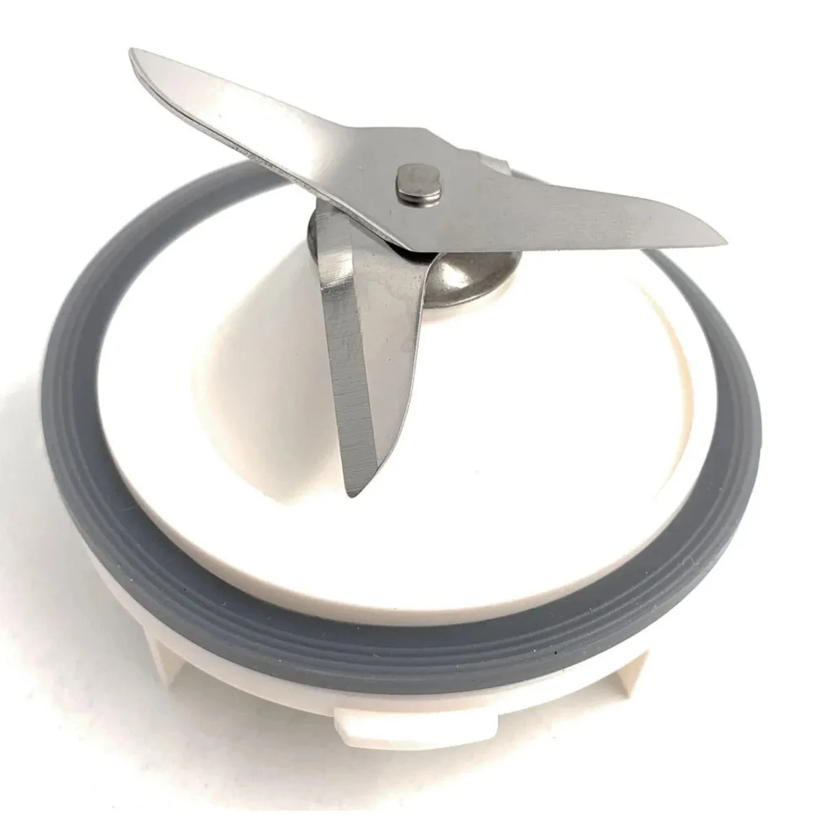 Lame mixeur en verre Moulinex Facilic